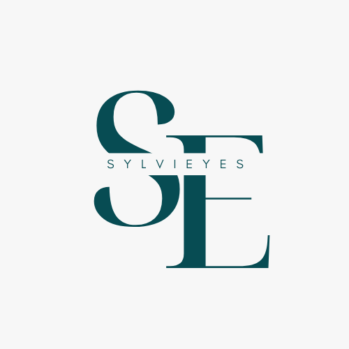 SylviEyes